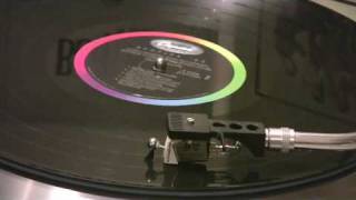 The Beatles - I'll Be Back - LP - ORIGINAL MONO MIX