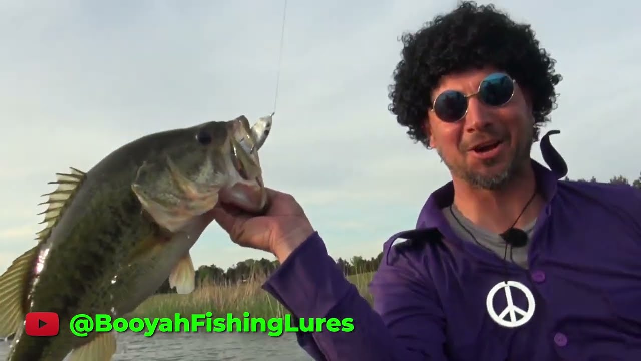 BassBlaster Top 5 of the Week! Episode 2