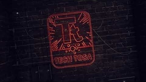 Zoom: Self-Selecting Breakout Rooms!!