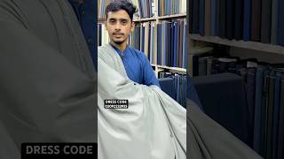 NARKINS SOFT WASH N WEAR NEW ARTICLE 2023 @dresscode.pk.1 +923092233955 #shorts #viral #fabric screenshot 4
