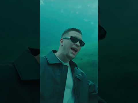 Lx24 - Сберегу (Клип в сети)