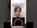 Speedometer. #meme