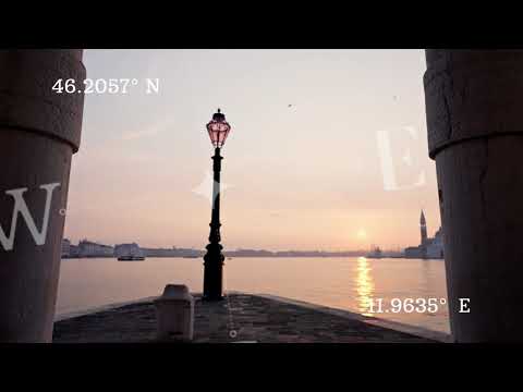 Orient Express La Dolce Vita OfficialVideo