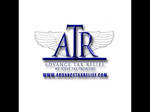advance-tax-relief-llc---irs-tax-penalty-abatement's---www.advancetaxrelief.com