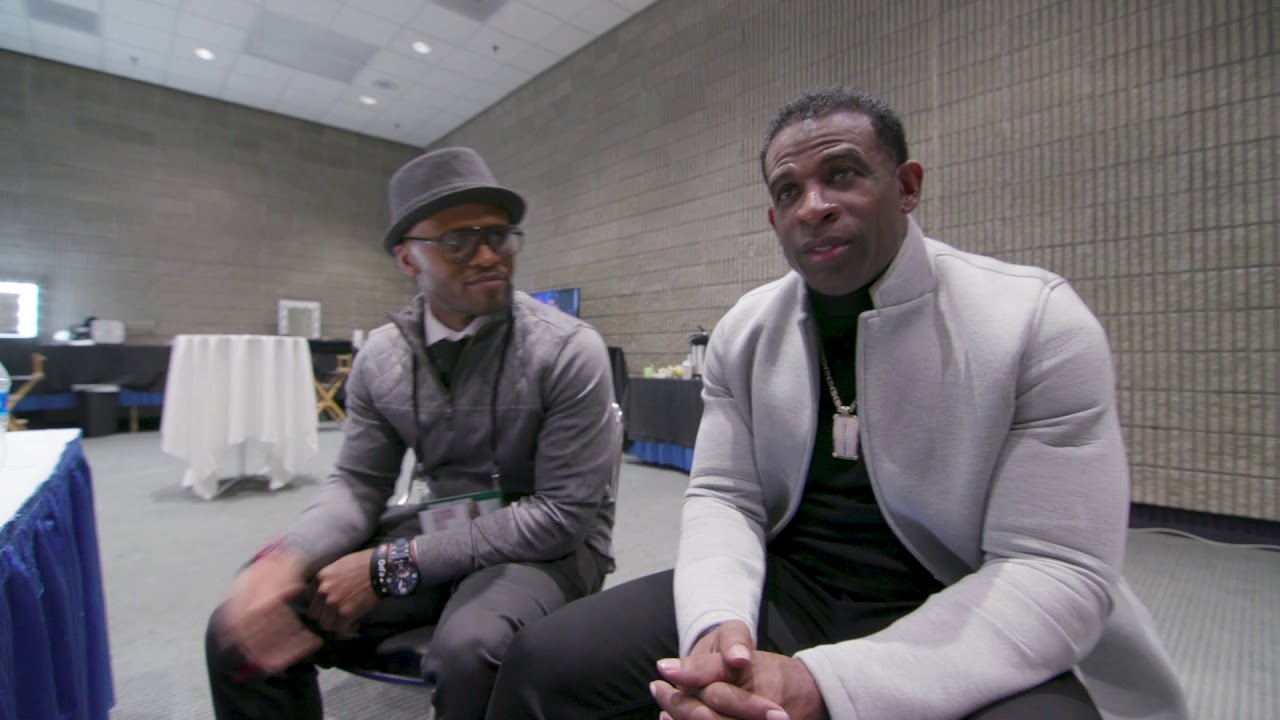 ro parrish 2 networks 2 shows 1 night inspired by primetime music by dj jazzy jeff youtube