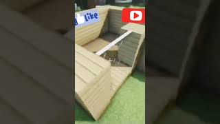 Celebrity SMALL BASIC HOUSE Wealth