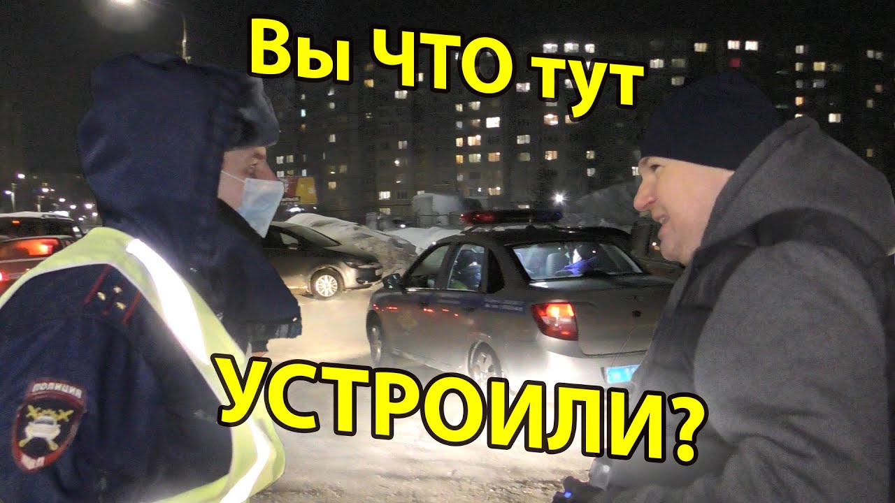 Авто юрист антон долгих Авто юрист антон долгих