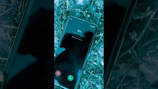 Attitude Level 💯🔥 | Desi Swag Shorts 😎 #shorts