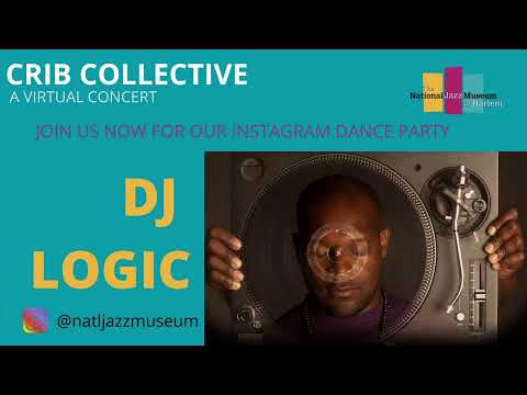 crib-collective-concert-@-national-jazz-museum-in-harlem