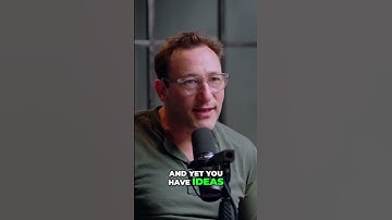 Unlock Viral Content: Validate Feelings, Then Offer Solutions!