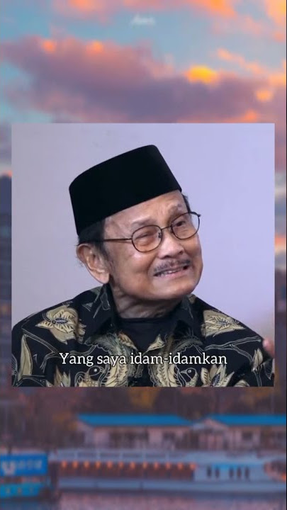 Cara Melamar Wanita||Kata Bj Habibie #shorts #quotes #motivasi