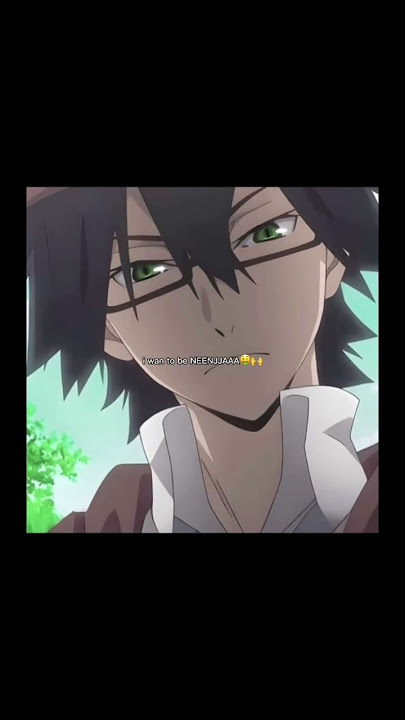 Rahhh!!!! #Rompo #bungostraydogs