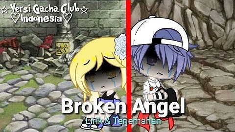 Download Broken Angel Lirik Dan Terjemahan Mp3 Free And Mp4