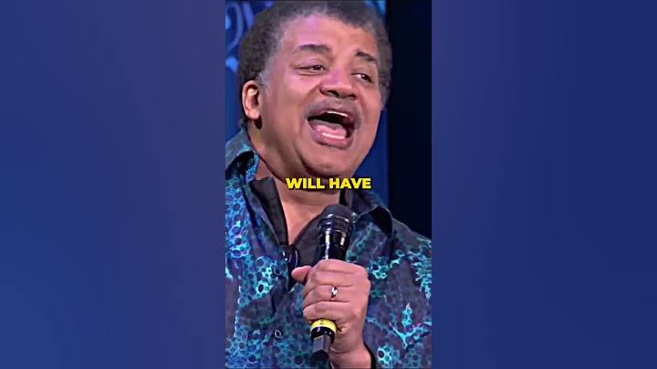 Will We Ever Have Colonies on Mars👽 |Neil deGrasse Tyson|