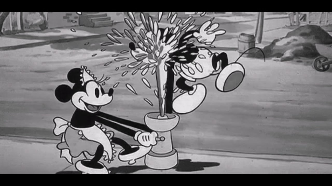 $NOT - Whipski ft. Lil Skies ( slowed + reverb)