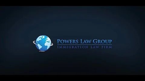 July 26, 2019: Attorney Cynthia Milian summarizes ...