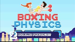 4 Local Multi-player Games for your phone! Android/IOS - PART 2 screenshot 4