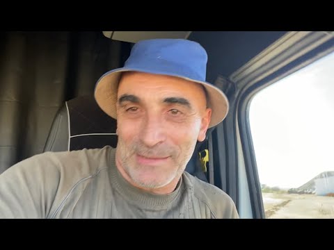 გამძღარი ,,ემიგრანტის\" სურვილები..