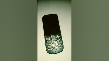 Nokia Phone ka viral video..#viral #shorts #nokia #best #viralvideo