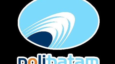 ASESMEN TENGAH SEMESTER PEMROGRAMAN BASIS DATA | PRAKTIKUM |