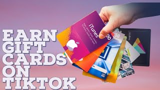 gift card generators 2022｜TikTok Search