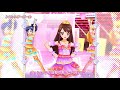アイカツフレンズ!ミュージックビデオ『カレンダーガール』をお届け♪