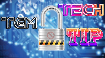 How To Find Out Your Motherboard Model Number or Socket Type