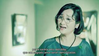 Bienvenidos al ESPERANTO