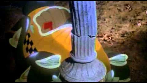 Who Framed Roger Rabbit: UNCUT (LASERDiSC)