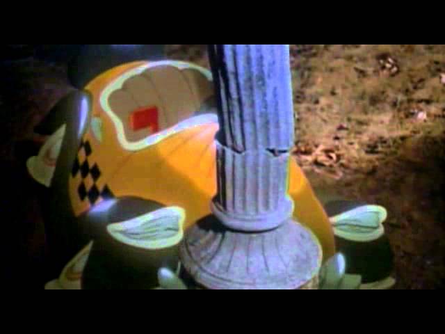 Who framed roger rabbit nude photos 97