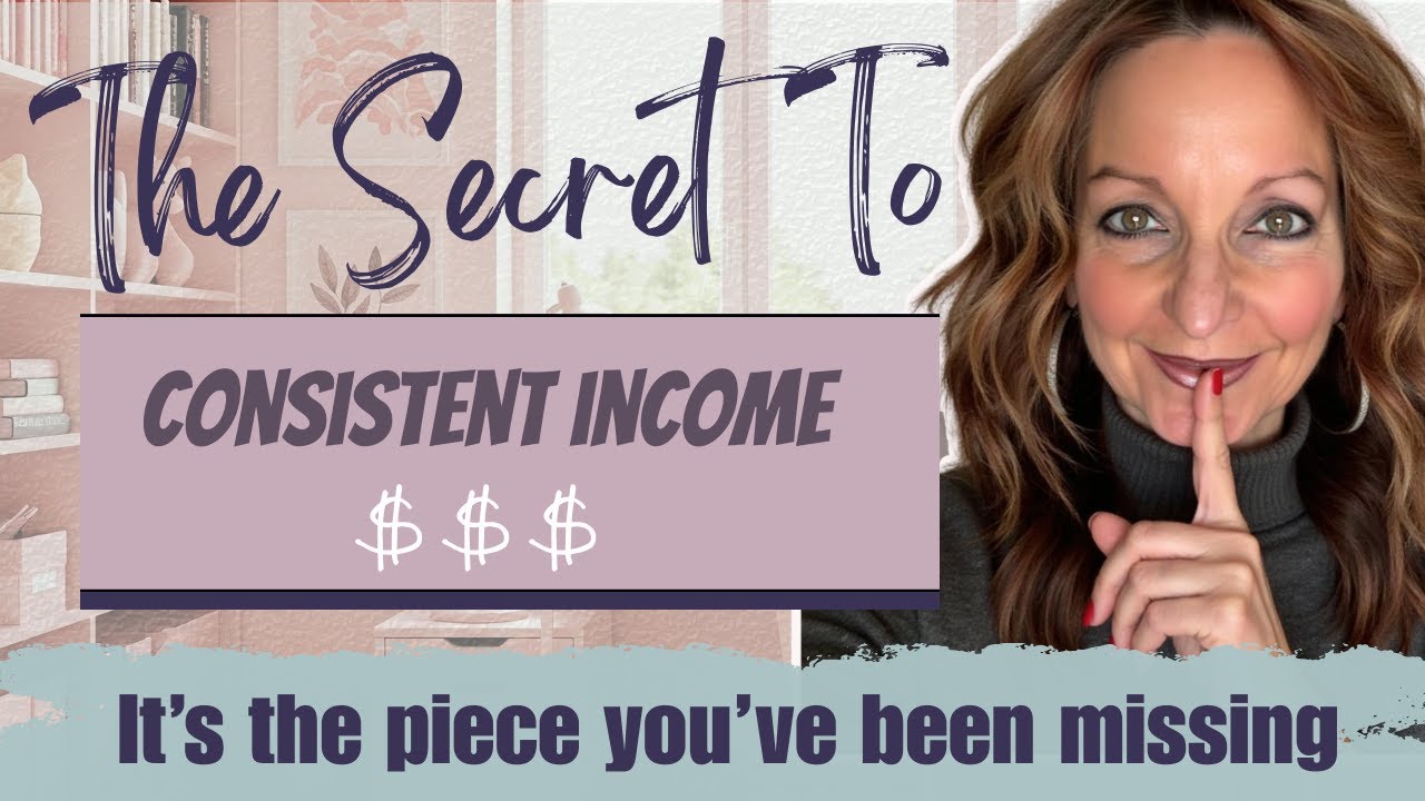 The Safety Net Your Coaching or Therapy Business Needs Before It's Too Late