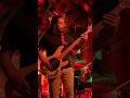 Tasty Vibrations - "Fame" by David Bowie - Revelry - Pompano Beach, FL - 03/21/2026