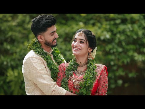 From This Moment, Forever ❤️ | Our Wedding Day