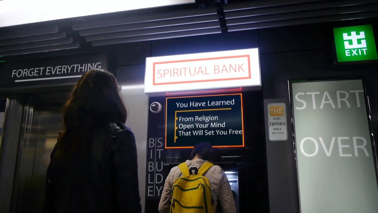 End Time Bible Prophecy Update {The Book Of Revelation} May 2017