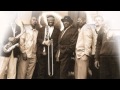 EB Davis - What you gonna do