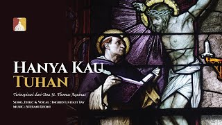 Download Lagu Lagu \ MP3