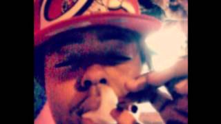 I'm A Star (Lil Hott & Loveha M.U.G)