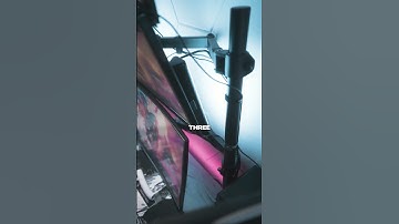 The best monitor mounts for your setup