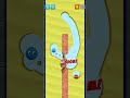 Lucky Balls All 365 Level Android,ios Gameplay New Update #shorts #luckyball