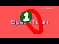 Spacetoon 2006 2009 Spacetoon 2006 2009