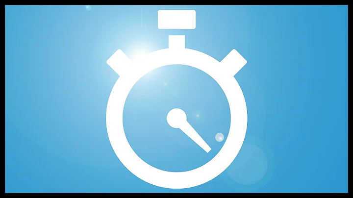 One Minute with God | Keith Ellis | Sid Roth's It'...