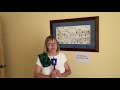 Clan Maitland - Clan Greeting