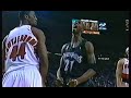 30 minutes of rare old school nba highlights youve never seen before