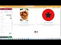 Wordpress part-13