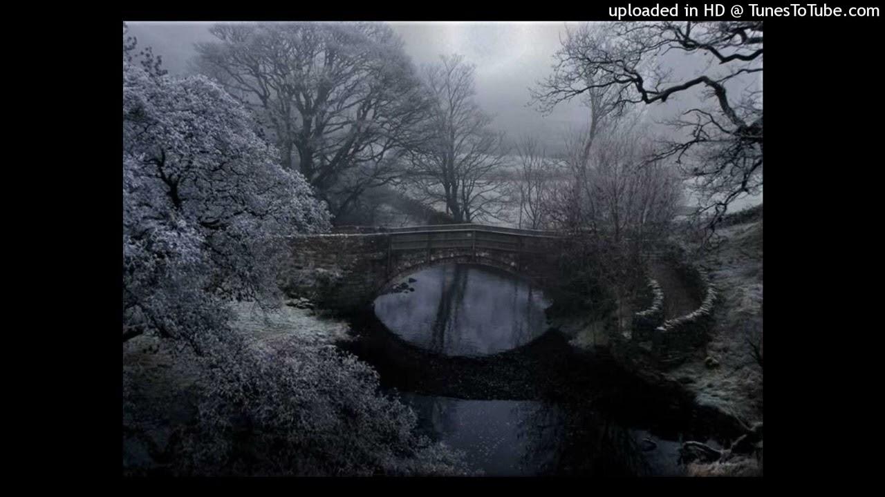 Dark plugg + Evil plugg + glokk40spaz + slimesito type beat 