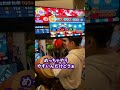『生活用品』で太鼓をやってみた!!wwww #太鼓の達人 #shorts #ネタ