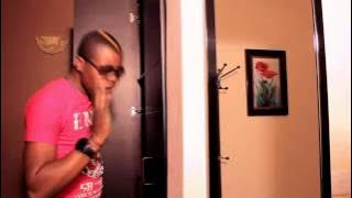 Kumanda - Chiko Wise & B1 - New Zambian Music 2014 | DJ Erycom | www.musiczambia.com