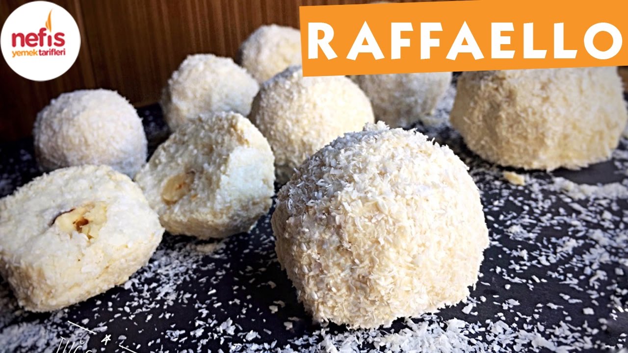 Raffaello Tarifi Raffaello Tarifi