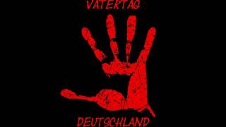 Vatertag-Deutschland (unzensiert Demo Version)