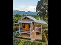 Great Design, Budget Homes ✨ Modern Design Filipino Style Home
